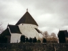 800px-ny_kirke_bornholm.jpg