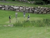 golf.jpg