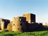 hammerhus72dpi.jpg