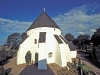 rundkyrka.jpg