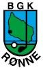 bgk_logo.jpg