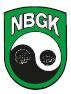 nbgk_logo.jpg